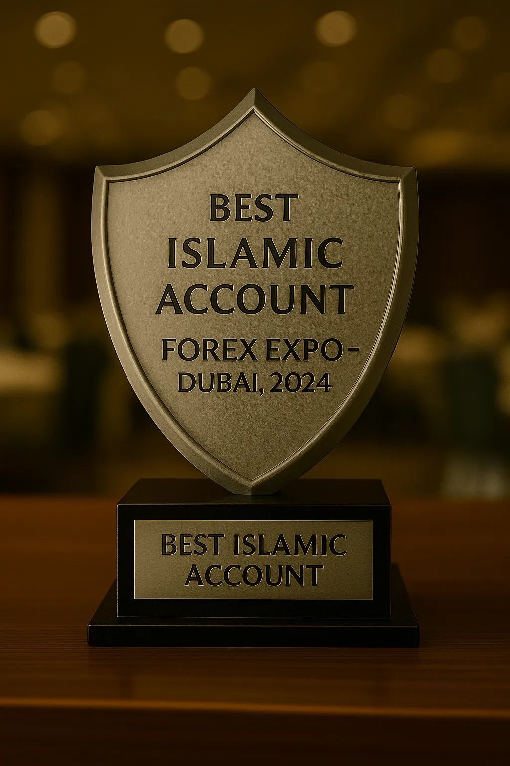 أفضل حساب إسلامي