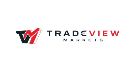 ترخيص مالطا لشركة Tradeview Markets يؤكد التوسع أوروبيًا