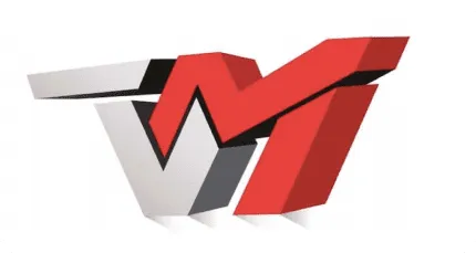 Tradeview Markets تضيف تداول الأسهم الأمريكية إلى منصة MT5