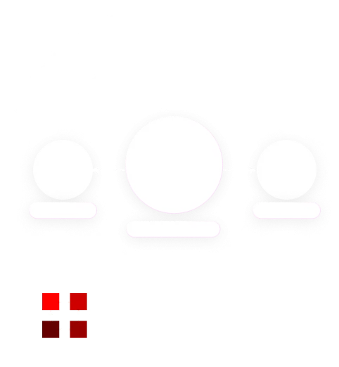 Use copy trading to elevate your trading strategy