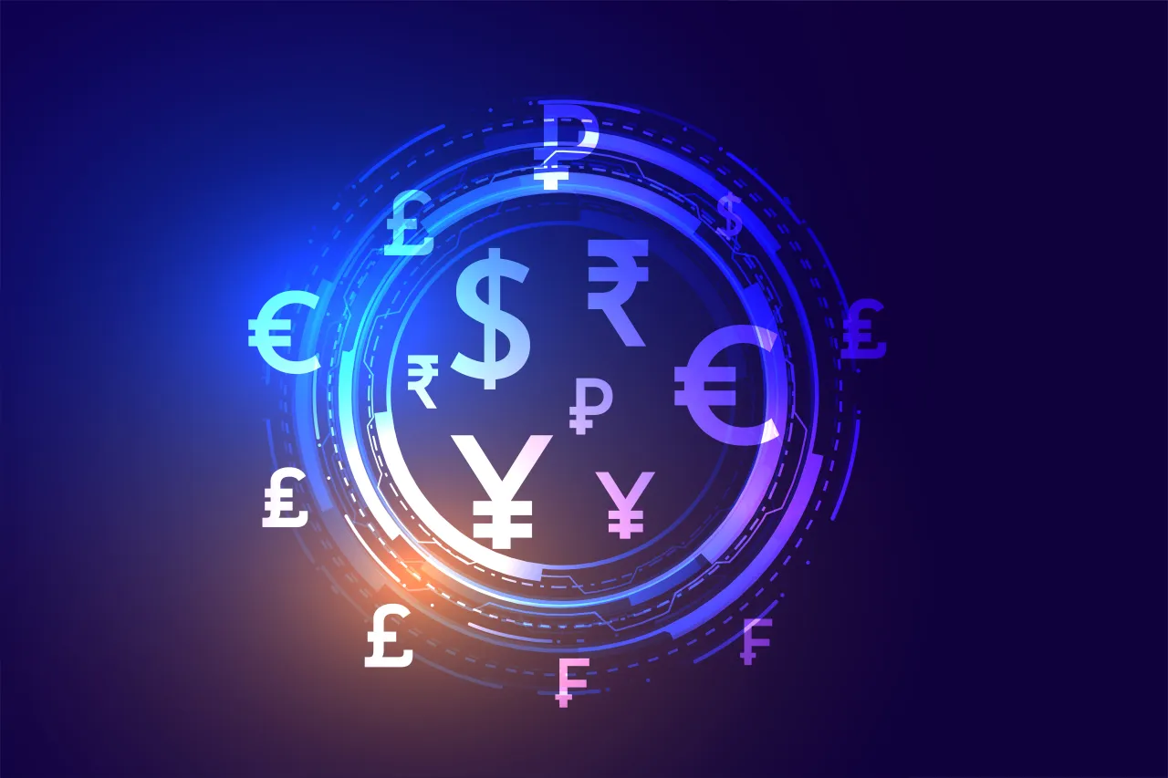 Access to Over 5,000 Trading Instruments