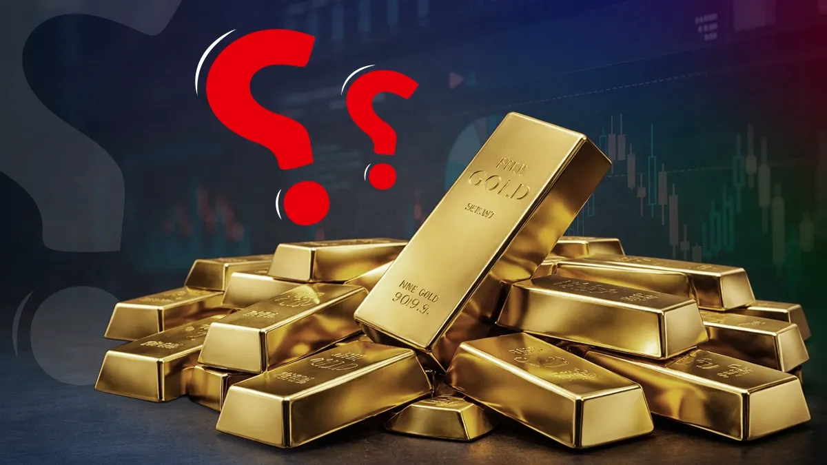 تحليل الذهب اليوم 30 مارس 2026: هل ينجح XAU/USD في استعادة التوازن رغم صدمة النفط والدولار؟