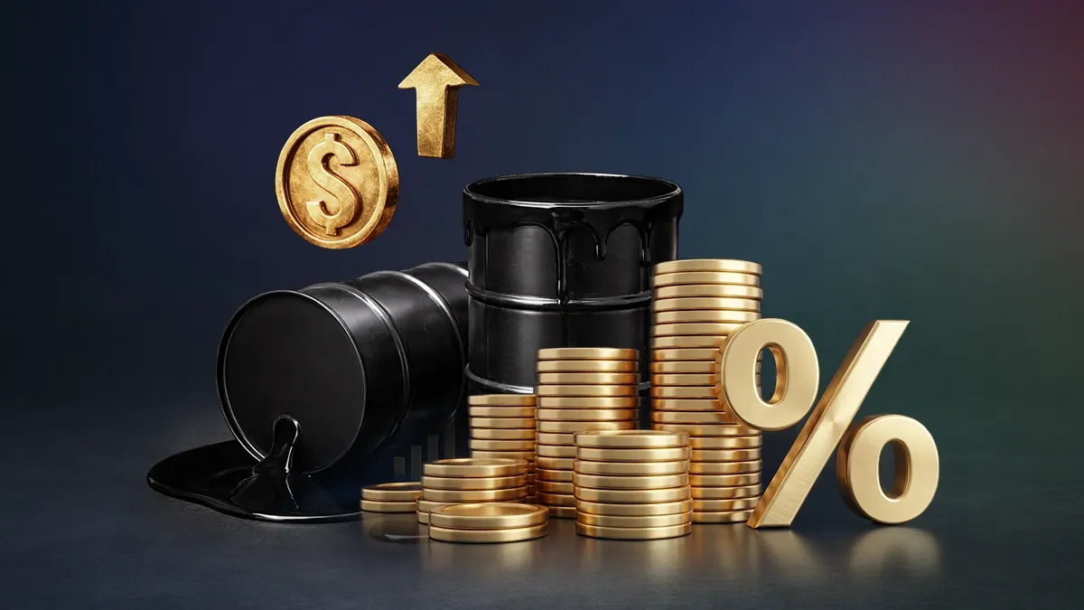 تحليل الذهب اليوم الأربعاء 1 أبريل 2026: هل ينجح XAU/USD في تثبيت اختراق 4,713 دولارًا رغم تهدئة الحرب وترقب الوظائف الأمريكية؟