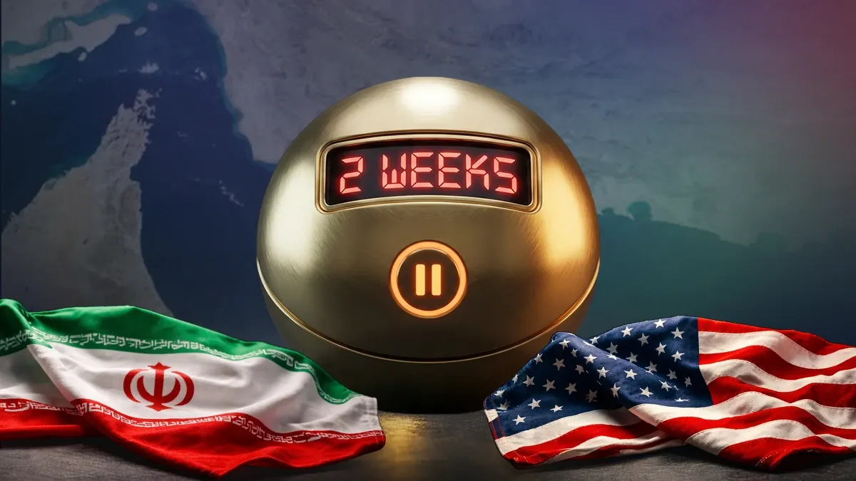 تحليل الذهب اليوم الأربعاء 8 أبريل 2026: هدنة الحرب تدعم XAU/USD والأسواق تنتظر محضر الفيدرالي