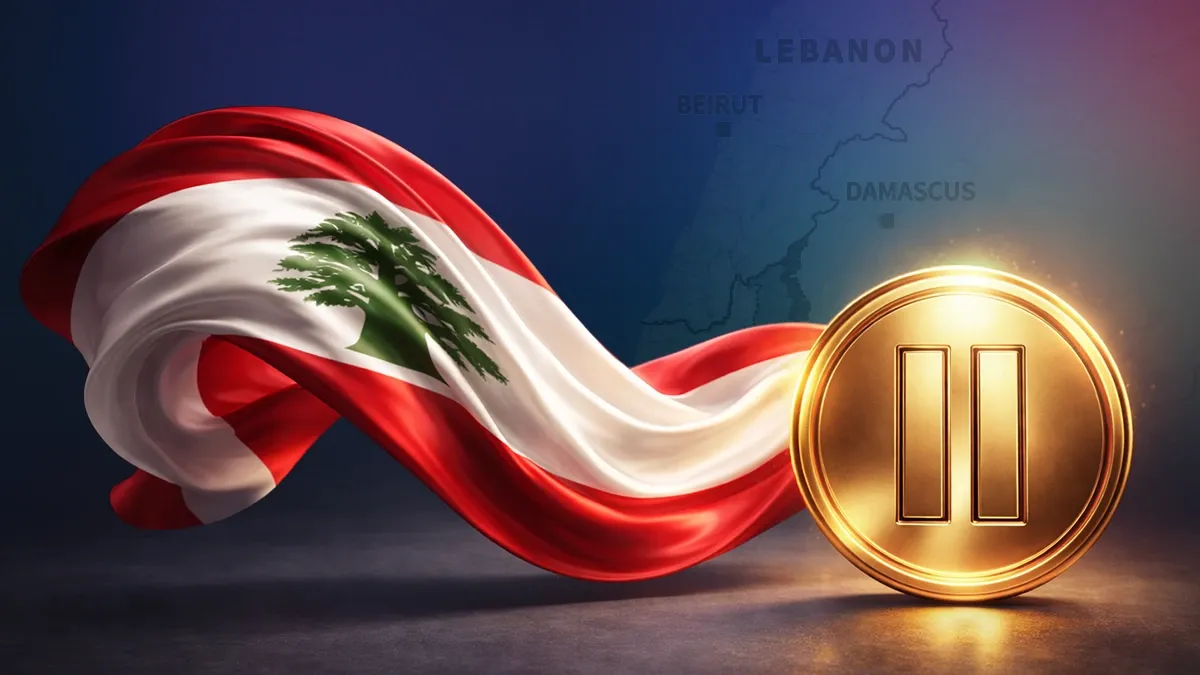 تحليل الذهب اليوم الجمعة 17 أبريل 2026: الذهب يتراجع من القمة اليومية مع هبوط النفط وترقّب مفاوضات نهاية الأسبوع