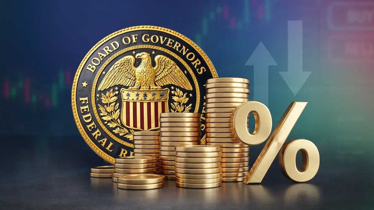تحليل الذهب اليوم الأربعاء 29 أبريل 2026: الذهب يحاول التماسك قرب 4,600 قبل قرار الفيدرالي