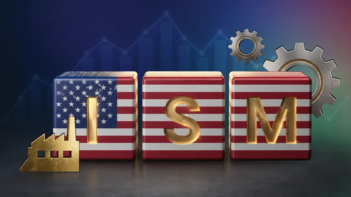 تحليل الذهب اليوم الجمعة 1 مايو 2026: الذهب يفقد الزخم ويختبر دعمًا حساسًا قرب 4,600