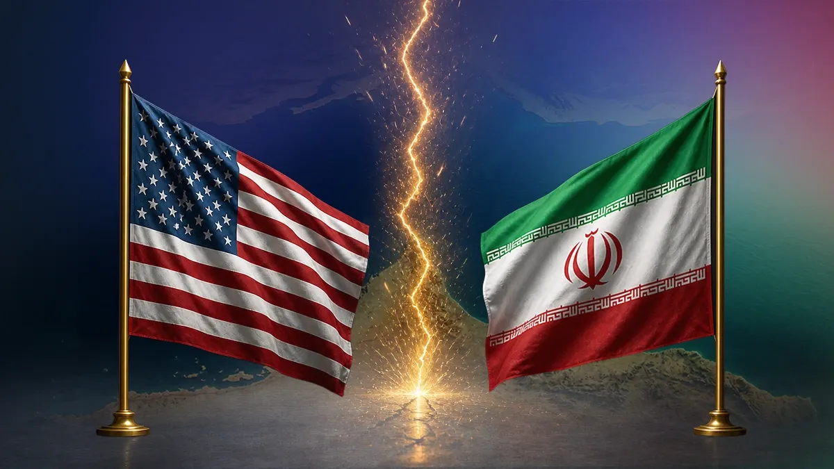 تحليل الذهب اليوم الثلاثاء 5 مايو 2026: الذهب يرتد بحذر قرب 4,534 دولار وسط ضغط النفط وترقب بيانات الخدمات الأمريكية
