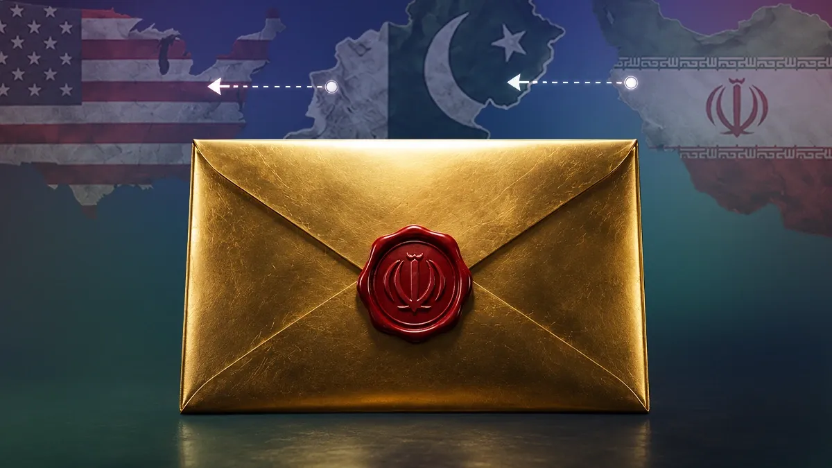 تحليل الذهب اليوم الاثنين 11 مايو 2026: الذهب يتراجع قرب 4,680 دولار مع عودة ضغط الدولار والنفط