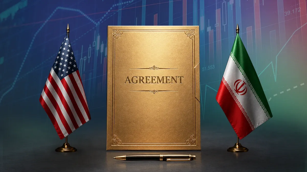 تحليل الذهب XAUUSD اليوم: هل يتحول مستوى 4,200 دولار إلى نقطة انطلاق جديدة؟