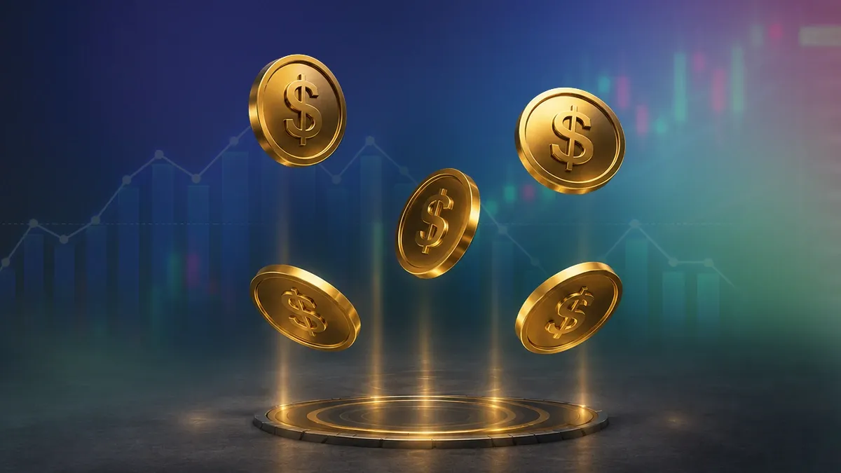 تحليل الذهب اليوم: هل ينجو XAUUSD من أسوأ شهر منذ 2008؟