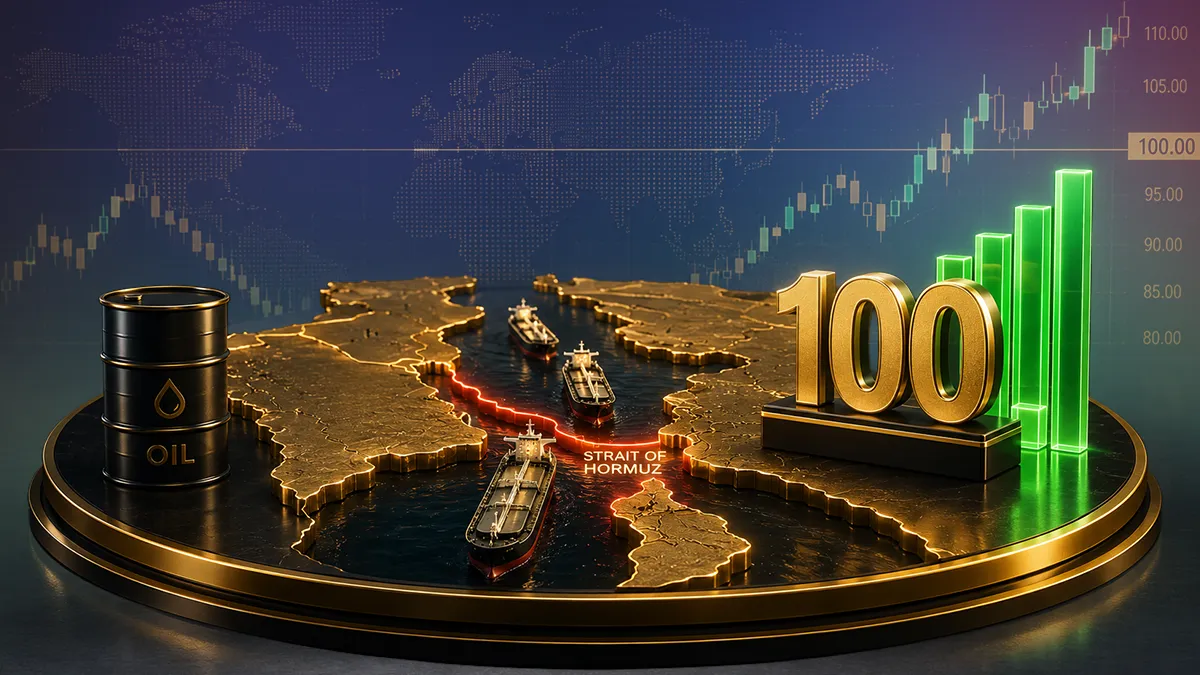 تحليل الذهب اليوم: هل يحمي XAUUSD دعم 4,022 دولارًا؟