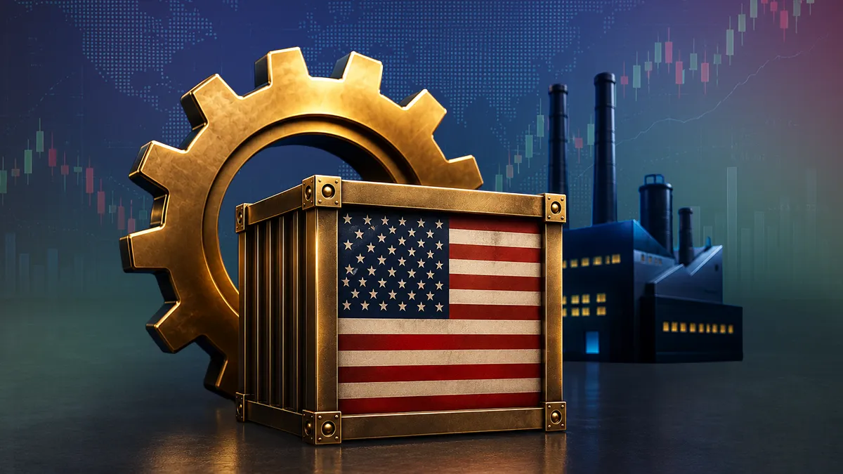 تحليل الذهب اليوم: هل يثبت XAUUSD فوق 4,095 دولارًا؟