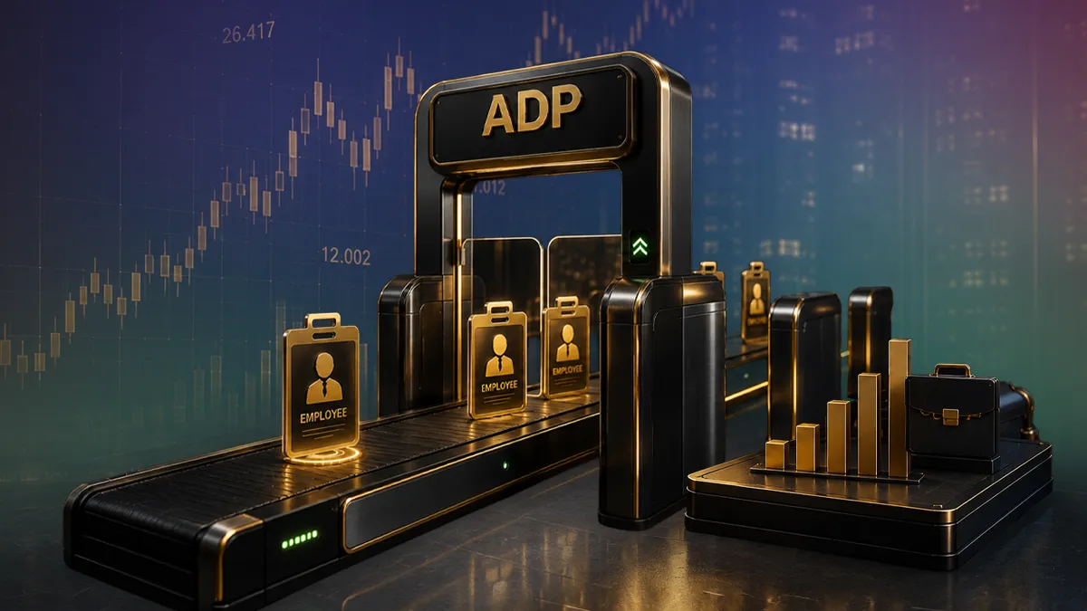 تحليل الذهب اليوم: XAUUSD يحافظ على زخمه بعد قفزة قوية نحو 4,180 دولارًا