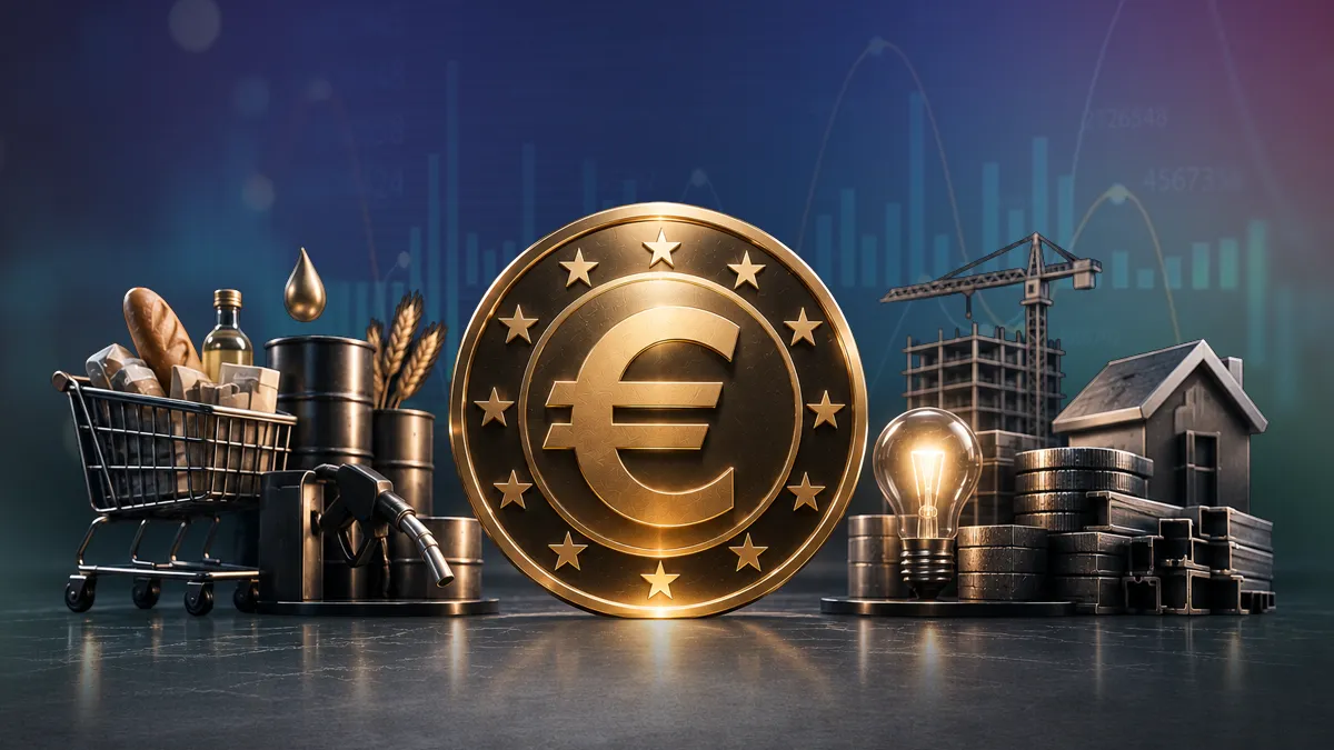 تحليل الذهب اليوم: XAUUSD يحاول التعافي بعد رفع الفيدرالي الفائدة