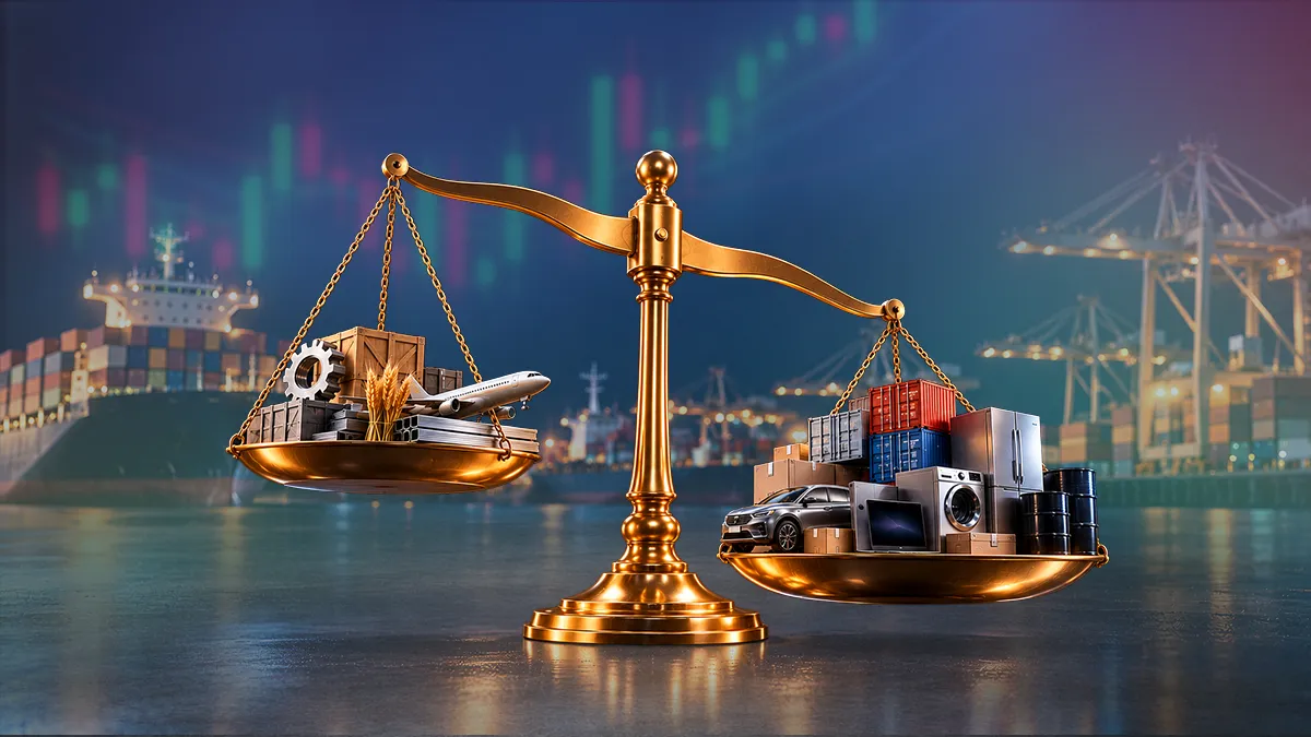 تحليل الذهب اليوم: XAUUSD يتعافى من صدمة 4,103 دولارات