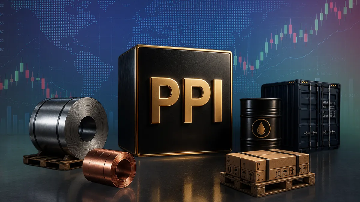 تحليل الذهب اليوم: XAUUSD يفقد زخم الارتداد قرب 4,142 دولارًا