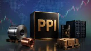 تحليل الذهب اليوم: XAUUSD يفقد زخم الارتداد قرب 4,142 دولارًا