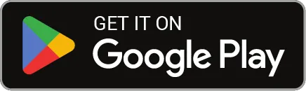 حمّل تطبيق ميتاتريدر 4 من Google Play