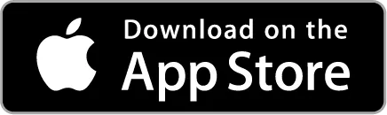 حمّل تطبيق ميتاتريدر 4 من App Store